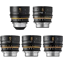 Dマウント　ズノーレンズ3本セット　現状販売 61xctFKci8L._UF350,350_QL80_.jpg