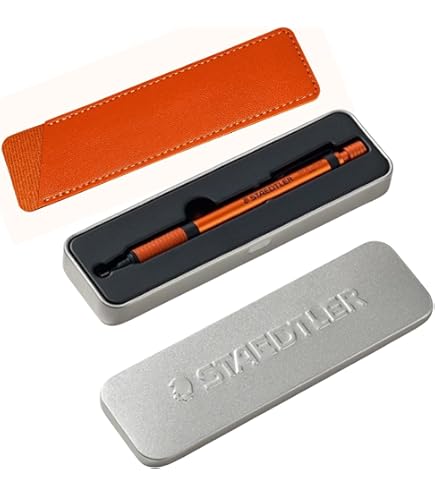 Amazon.co.jp: プリコネフェス2022 限定グッズ クロエのキラーペンシル