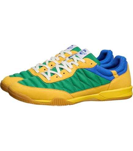 Amazon | ATHLETA(アスレタ) Relaxar Slipon 14002 Mサイズ