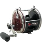 Amazon | ダイワ(DAIWA) 両軸リール シーラインLD 60 2 SP 2014年
