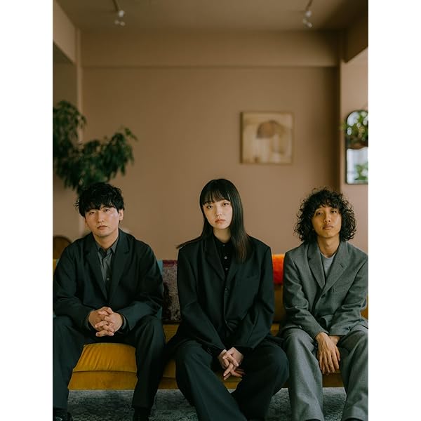 Amazon.co.jp: 【Amazon.co.jp限定】合歓る - walls [壁盤] ＋ 合歓る