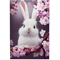 Mononoke Kyoto ジグソーパズル 1000ピース 花柄 Mononoke Kyoto ジグソーパズル 1000ピース 花柄 Mononoke Kyoto