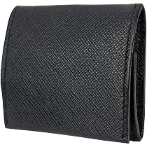 Amazon | 吉田カバン ポーター PORTER コインケース [PORTER GLUE