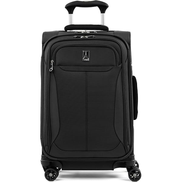 Amazon | Maxlite® 5 機内持ち込み用ローリングアンダーシートバッグ