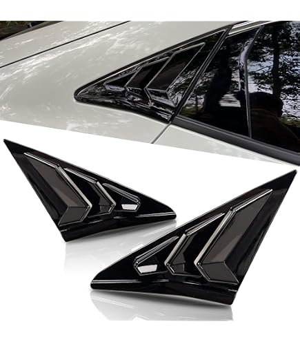 Amazon | HONDA【ﾎﾝﾀﾞ】CIVIC【ｼﾋﾞｯｸ】 ドアロアガーニッシュ 