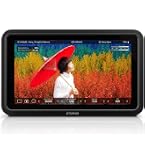 Amazon.co.jp: Portkeys BM5 IV 5.5インチ 2000nit カメラコントロール