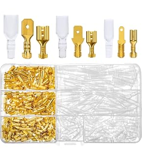 5色　30本セットテスターワイヤー 50cmダブルエンド電気テスト用ケーブル 楽天市場】5色30本セットテスターワイヤー 50cmりワニ口クリップ