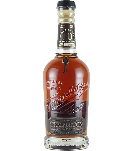 【日本未入荷】コロネルE.H.テイラー スモールバッチバーボン（未開封・新品） 楽天市場】【送料無料】コロネル E.H.テイラー スモールバッチ