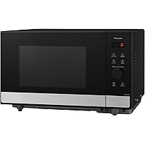 Amazon.co.jp: 【Amazon.co.jp限定】パナソニック 電子レンジ 22L 大