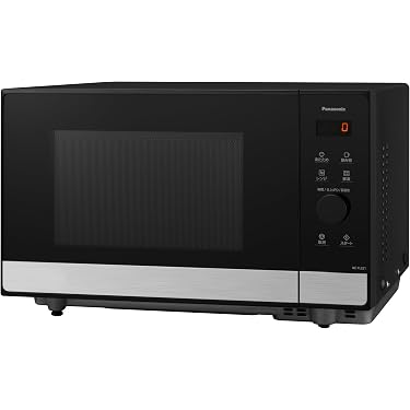 Amazon.co.jp 売れ筋ランキング: 電子レンジ の中で最も人気のある商品です