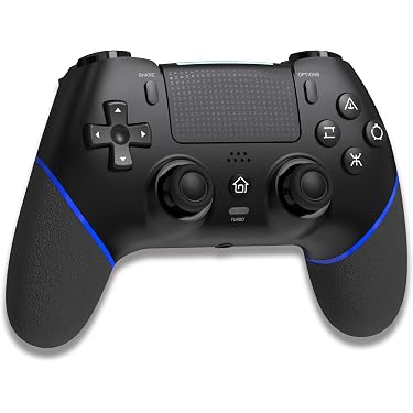 Amazon.co.jp ほしい物ランキング: PS4ハンドル・ジョイスティック で