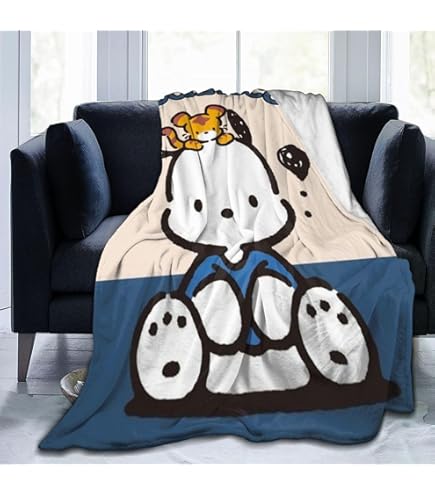 Amazon｜魔法つかいプリキュア 毛布 ブランケット 大判 ひざ掛け 毛布