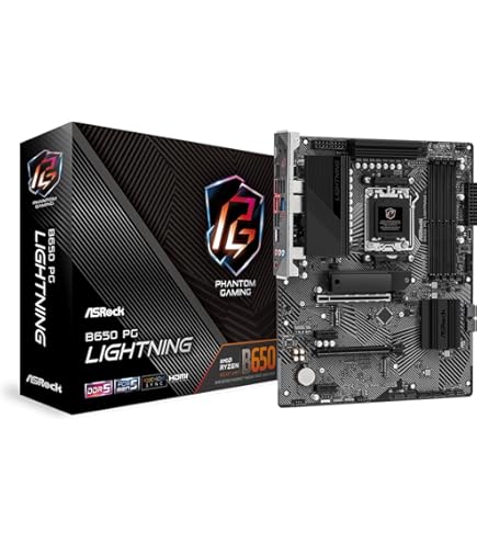 CORSAIR DDR5-6200MHz 32GB [16GB×2枚] メモリ Amazon | CORSAIR DDR5-6200MHz デスクトップPC用 メモリ