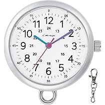 71Arha4mljL._AC_UL210_SR210,