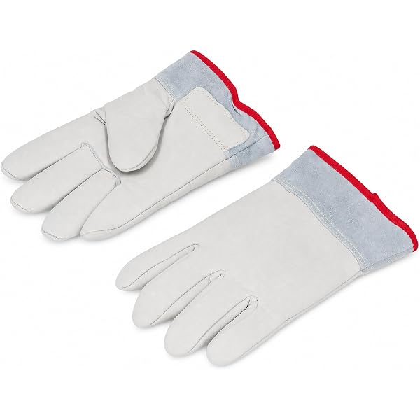 Amazon.co.jp: [ROTOSAFETY] 低温耐性、40cm防水LNG液体窒素処理用保護