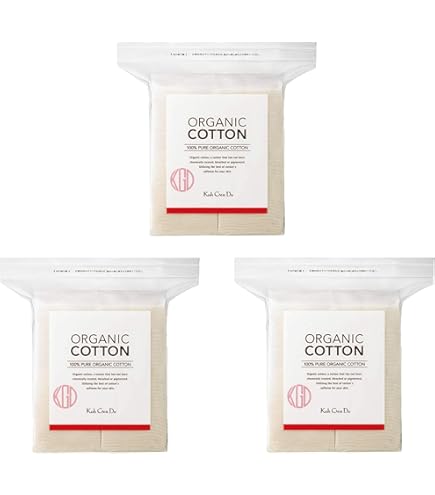 Amazon | 江原道 クレンジングウォーター650mL ビッグボトル | コウ