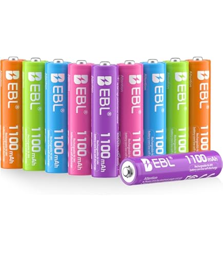 Amazon | アグレクション 14インチ フルセグ対応 ポータブルブルーレイ