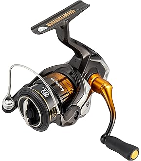 KG62　Soare TT アジングロッド S74UL-T 7 KG62 Soare TT アジングロッド S74UL-T 7 ソアレTTアジング S74L