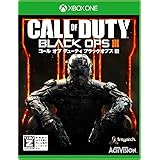 Amazon  レインボーシックス シージ - XboxOne  ゲーム