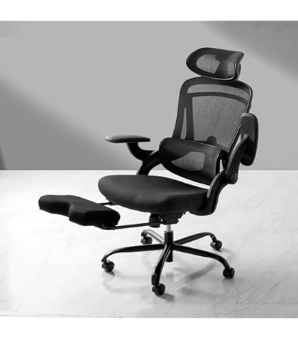 新品MERRYFAIR メリーフェア DELPHI デルフィ 黒 オフィスチェア MERRYFAIR オフィスチェア デルフィ フルレザー ハイバック Delphi