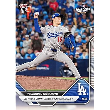 Amazon.co.jp 最新リリース: 公式野球ボール の新着ランキングです。