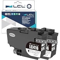 リピート【April.】Cc Ea Lv 15ml Jt 10ml ４点 Amazon.co.jp: 【Amazon.co.jp限定】 LCL Brother用 ブラザーLC416-4PK