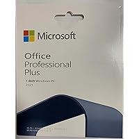 Amazon.co.jp: Office 2019 Home&Business｜カード版｜永続