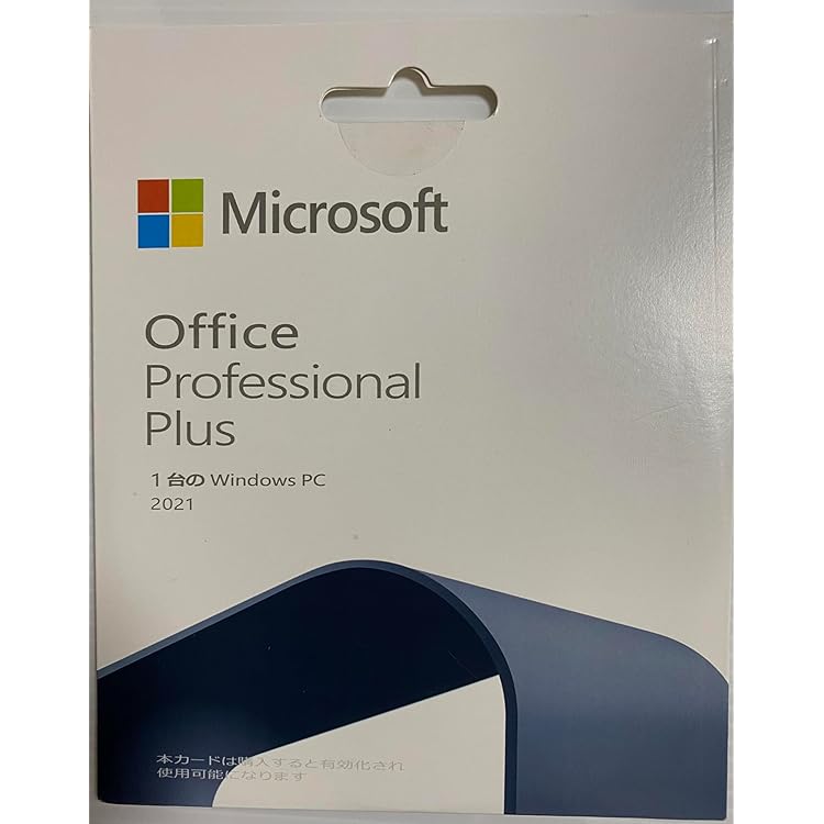 Microsoft Office Personal 2010 未開封 Amazon.co.jp: 【旧商品】Microsoft Office Personal 2010 通常版