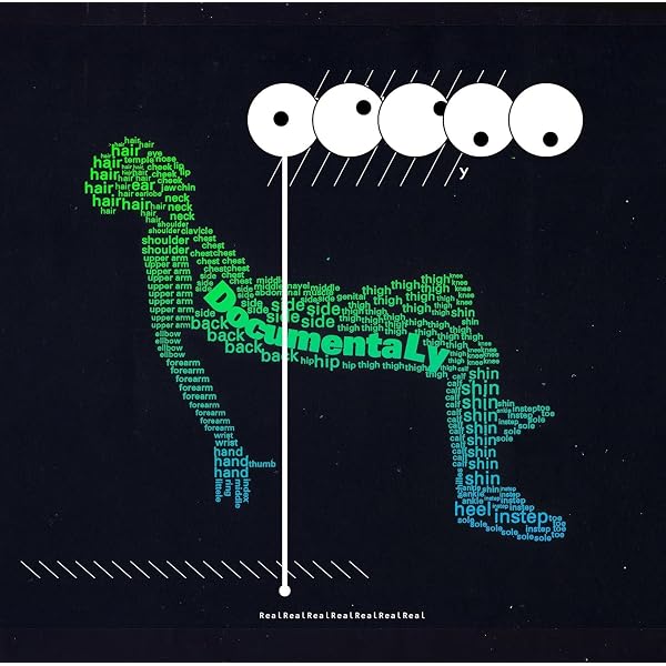 Amazon.co.jp: GO TO THE FUTURE [重量盤アナログ] [2LP