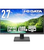 Amazon.co.jp: 【Amazon.co.jp 限定】アイ・オー・データ IODATA