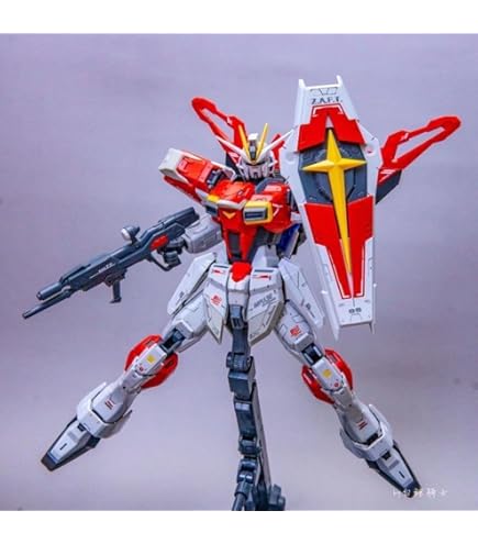 Amazon.co.jp: デジヴァイスフロンティアデジモン海外DTECTOR ver 2us 