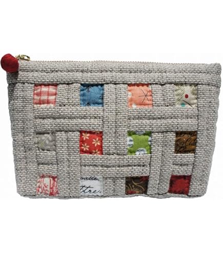 Amazon | AKEMI SHIBATA [柴田明美のパッチワークキット