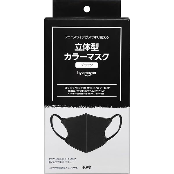 Amazon.co.jp: ヨネックス YONEX ユニセックス 爽快マスク ベリー