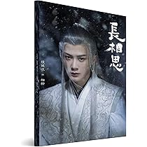 71AsW0K-QxL._AC_UL210_SR210,