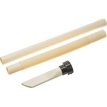 もか Buy Adidas ZX 8000 'White Aqua' - EF4366 | GOAT