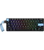 Amazon | ヴォーテックスキーボード (VORTEXKEYBOARD) Core Plus ロー