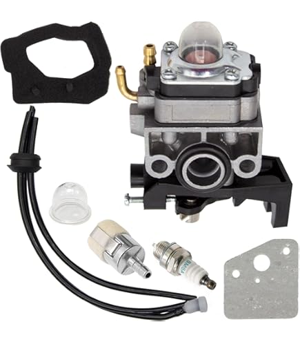 Amazon | Hippotech ホンダ4サイクルエンジンGX31 GX22 FG100用燃料 Amazon | Hippotech ホンダ4サイクルエンジンGX31 GX22 FG100用燃料