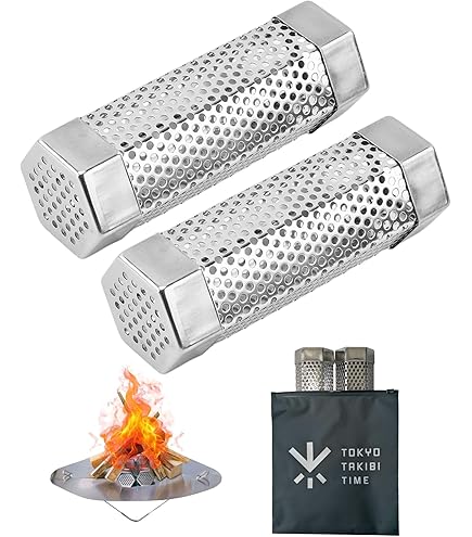 Amazon.co.jp: !ラボ教材 プロメテウスの火 SK21 : スポーツ＆アウトドア