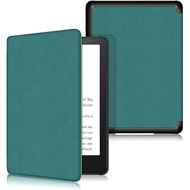 Kindle 抹茶　16GB ケースおまけ Kindle 抹茶 16GB ケースおまけ Kindle 抹茶 16GB ケースおまけ Amazon