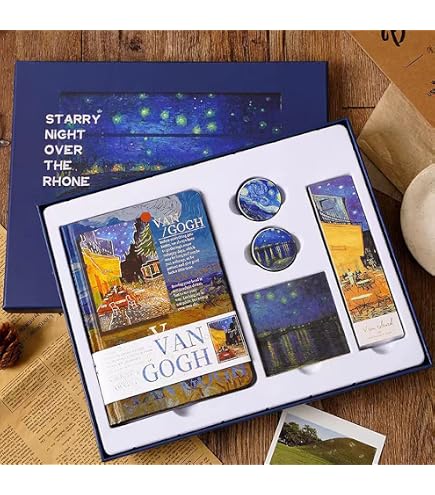 Amazon.co.jp: ほぼ日記手帳 ちいさいひきだしポーチ ミナペルホネン