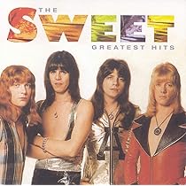 ジュリー・ストレイン Julie Strain's Greatest Hits Amazon.co.jp: Greatest Hits: ミュージック