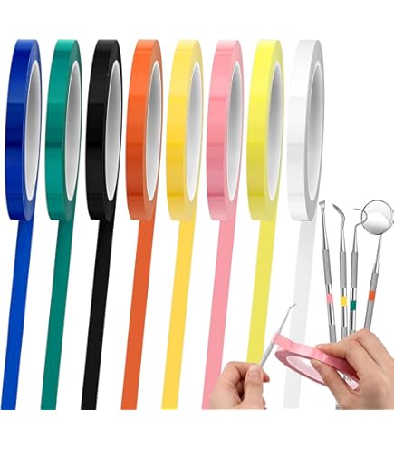 ロールテープ 1個 ロールテープ 1個 ロールテープ 1個 楽天市場】zx tape