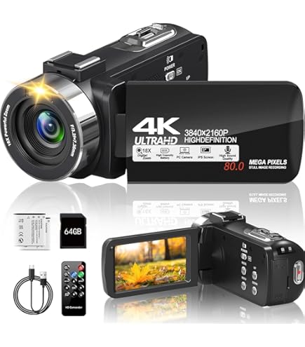 シャープ　デジタルビデオカメラVL-NZ10 Amazon | Sharp シャープ VL-NZ10 miniDV 液晶ビューカム