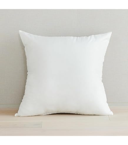 アルフレックス羽毛ヌードクッション nood_c_6584fe21-6206-4c07-b07a