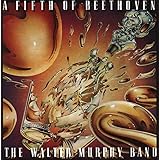A FIFTH OF BEETHOVEN: EXPANDED EDITION