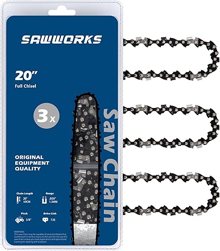 Amazon.co.jp: SPERTEK クラッチ+スプロケットドラム 3/8 7T +