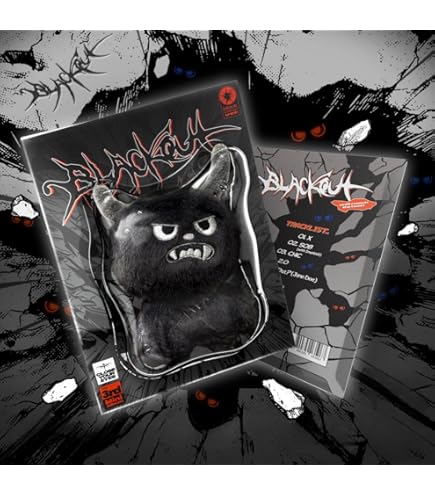 Amazon.co.jp: CLOSE YOUR EYES (クローズユアアイズ) - The 1st Mini