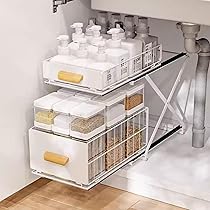 ハンドメイド　引き出し収納付きベンチ・シェルフオーダー受け付けます。 BOX付きベンチシェルフ | iichi 日々の暮らしを心地よくする