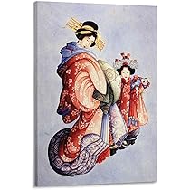 ゲオルギアバキ-ゼ　絵画　額縁　外国絵画　名画　ア-ト 美術品　女性画 修道女（修道女）。 Varvara Matveyevna Baruzdina (1862-1941