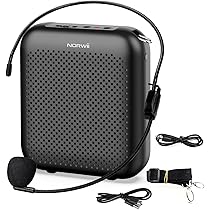 King Gnu レッドブルBluetooth拡声器 充電式 録音機能付き 非売品 King Gnu キングヌー メガホン スピーカー レッドブル